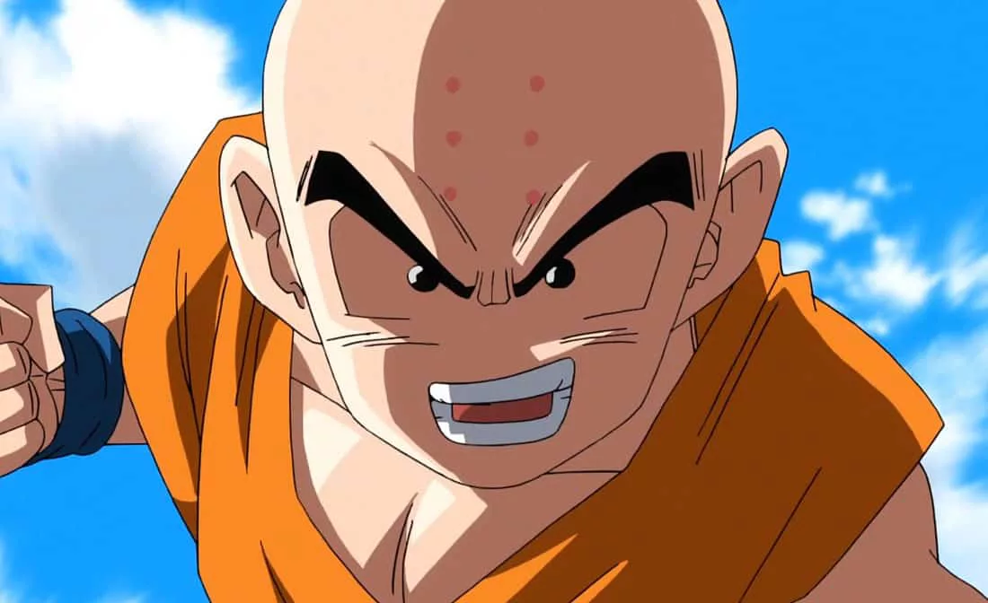 Confira a abertura oficial de 'Dragon Ball Super' - TriCurioso