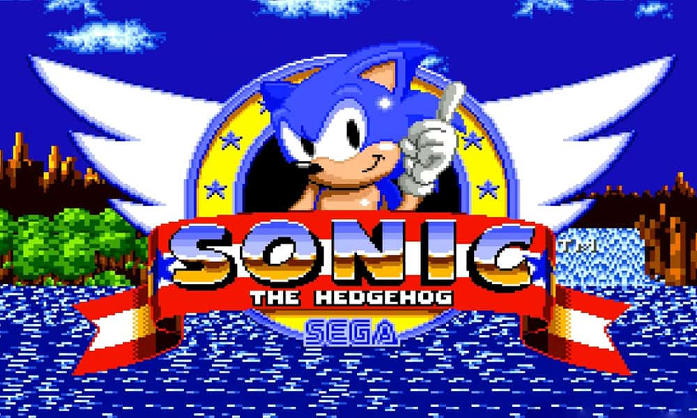 Que animal é o Sonic? Veja perguntas e respostas sobre o personagem