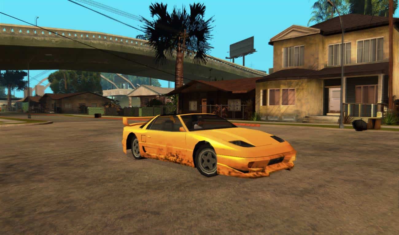 Супер гта. Super gt GTA. Super gt GTA sa. ГТ GTA San Andreas. SUPERGT для ГТА са.