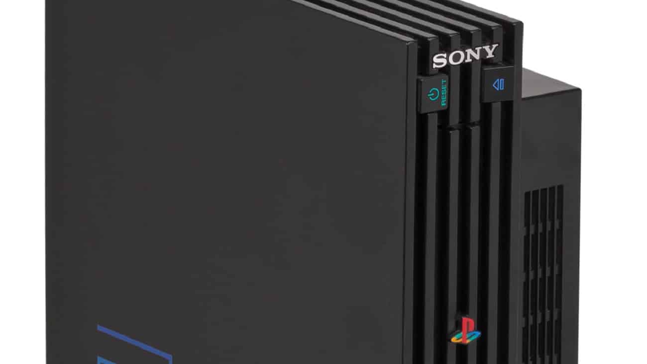 jogos desconhecidos do PlayStation 2 parte 1 #sonycollections #curiosi