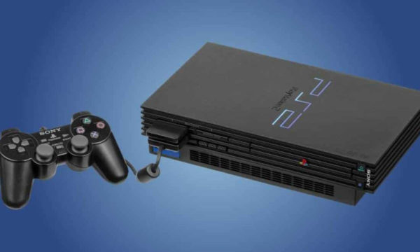 Os 5 Melhores Jogos De Playstation 2! - TriCurioso