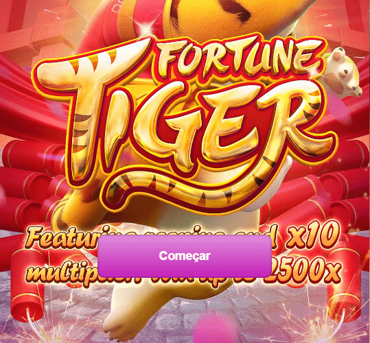 Desvendando o Jogo de Slot Fortune Tiger da PG Soft: Dicas para