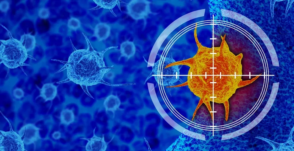 4 tratamentos promissores no combate ao câncer