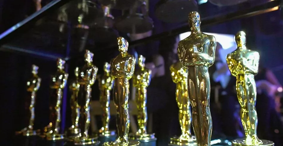 5 curiosidades marcantes da história do Oscar